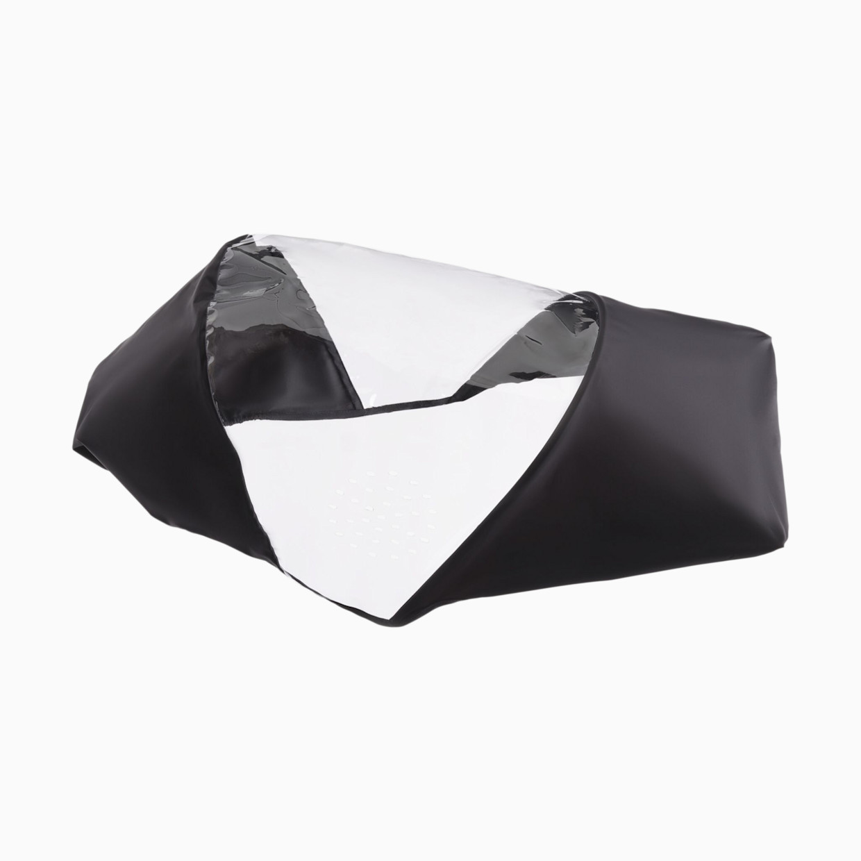 Bugaboo Dragonfly Rain Cover - Rain Cover.