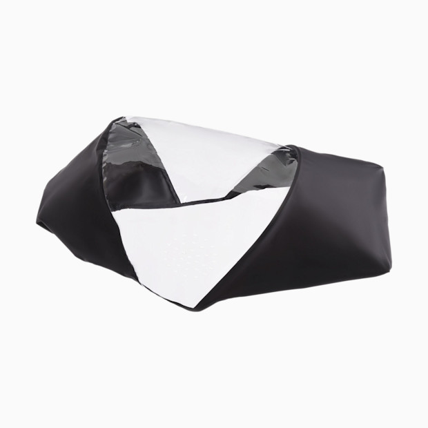 Bugaboo Dragonfly Rain Cover.