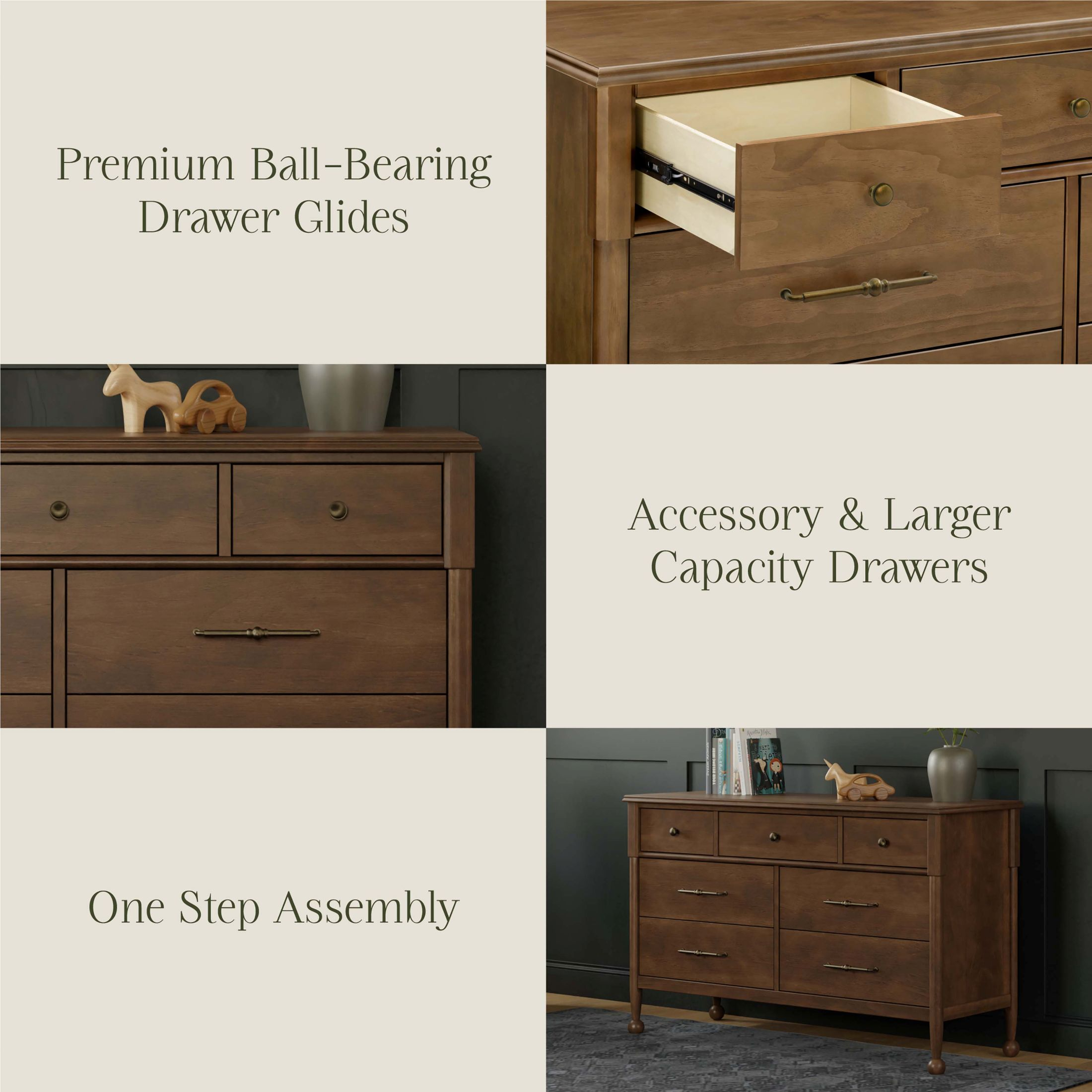 Product Image 4.