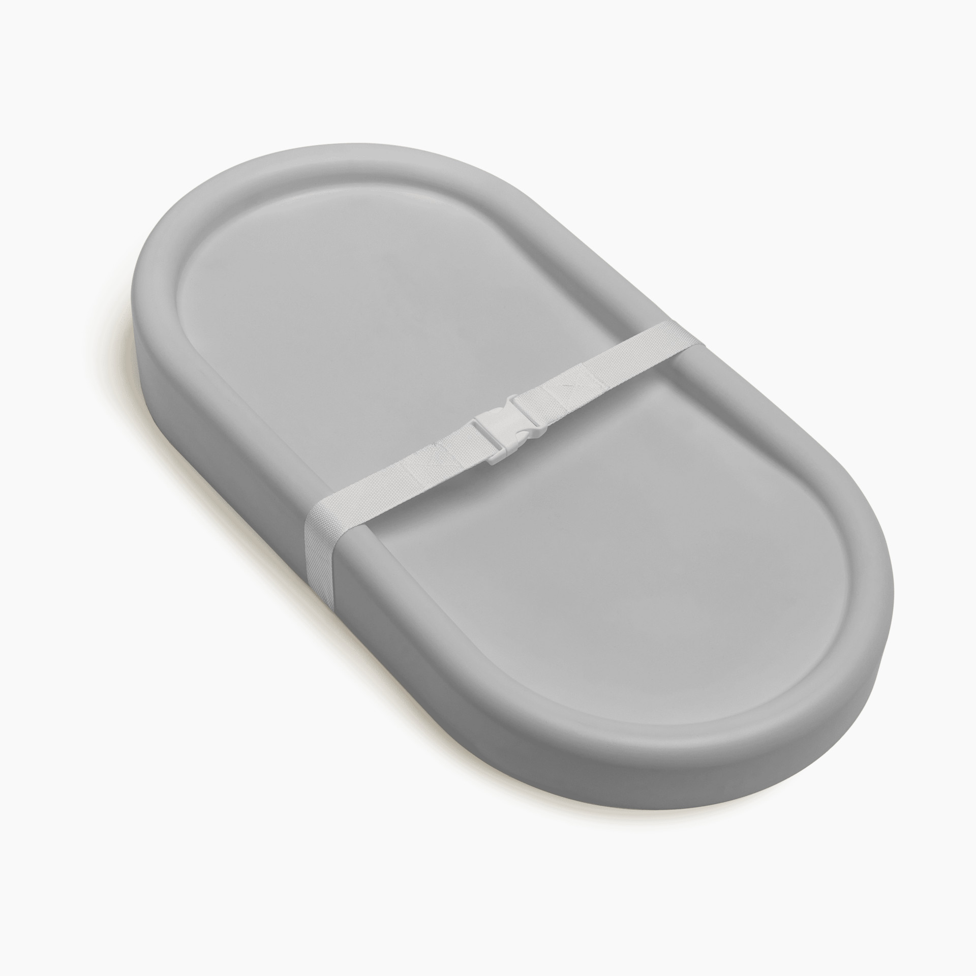 Milou Modern Changing Pad Oat Babylist Shop