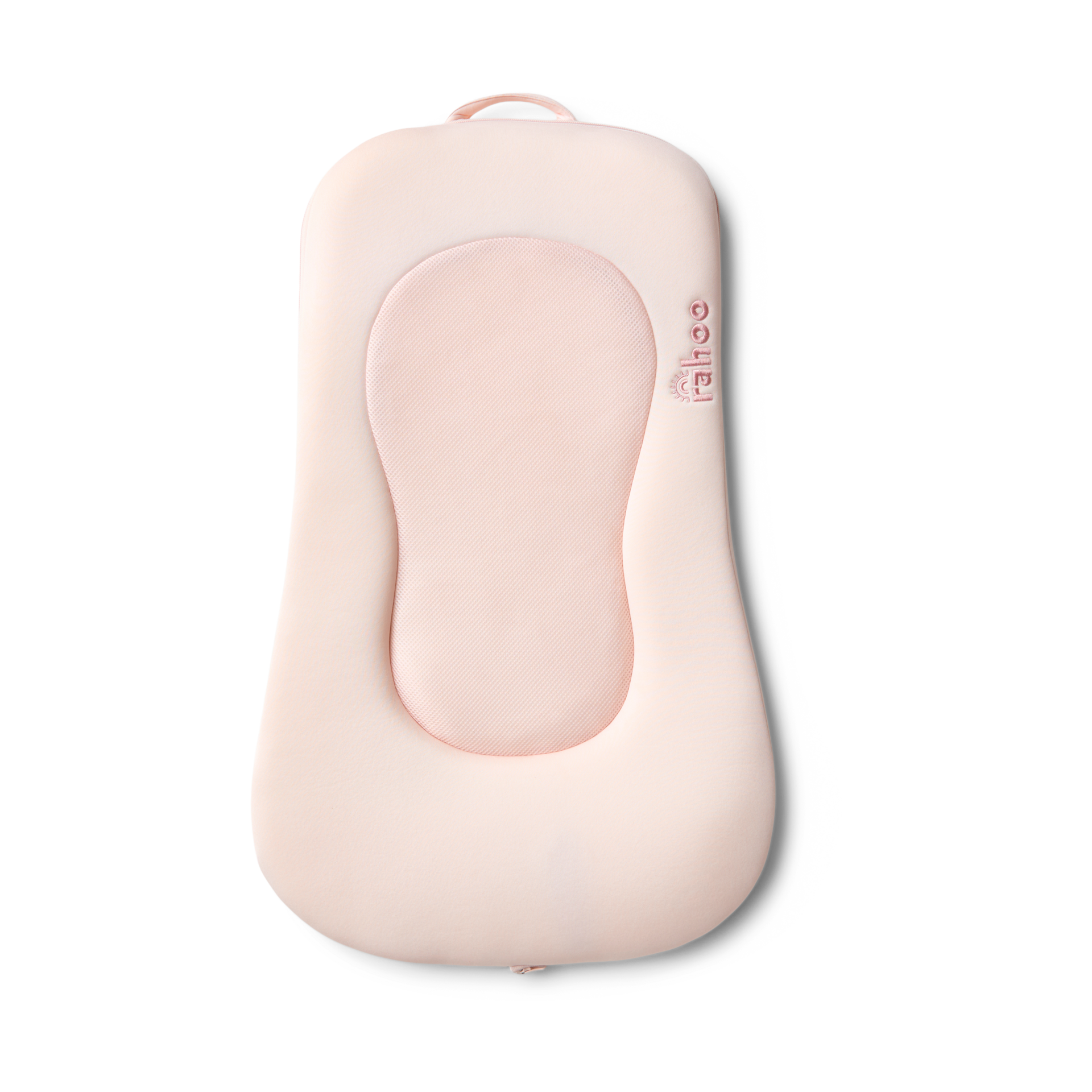 Thumbnail of Petal Pink