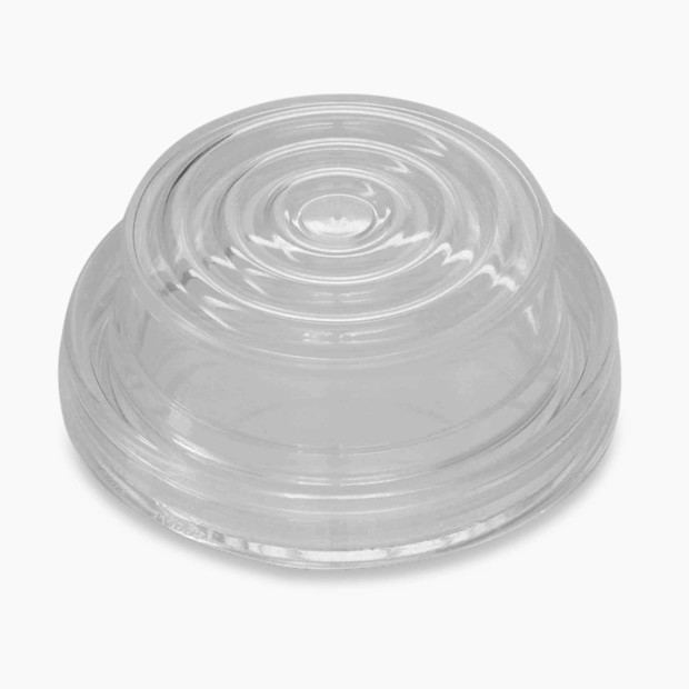 Philips Avent Breast Pump Diaphragm for Electric Pump - Manual Pump.