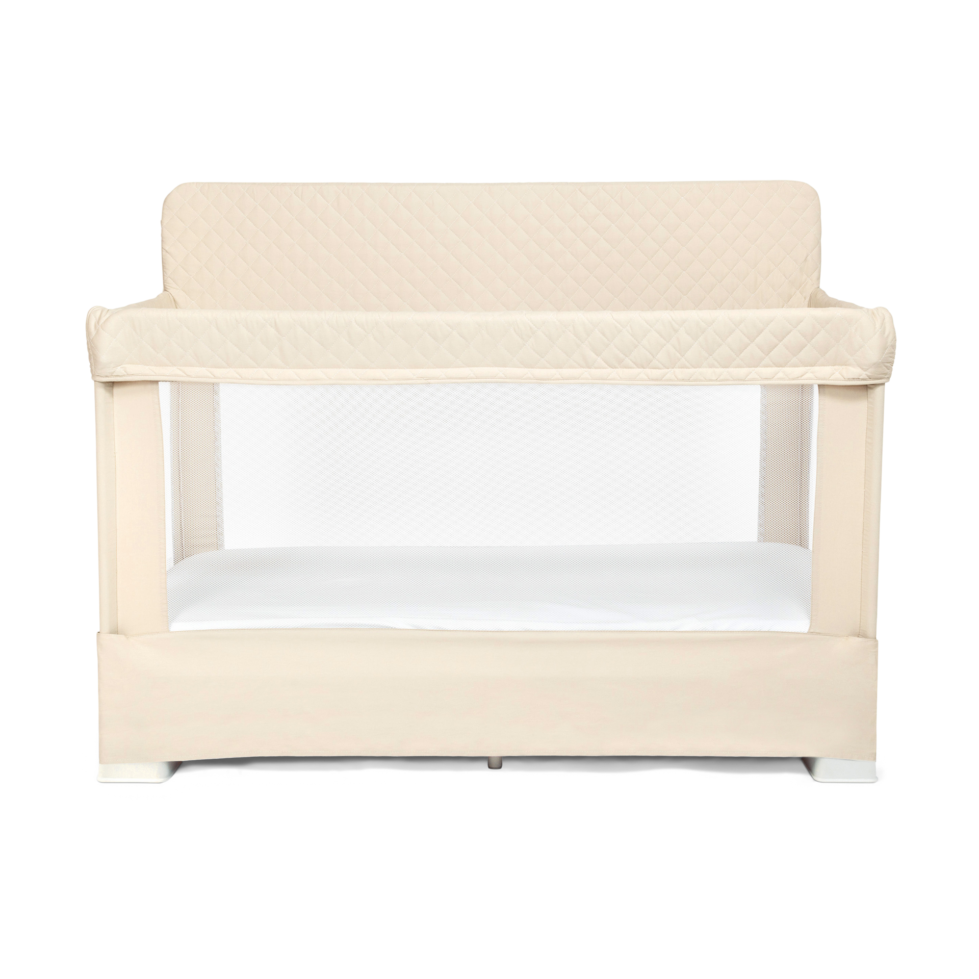 Thumbnail of Organic Oat