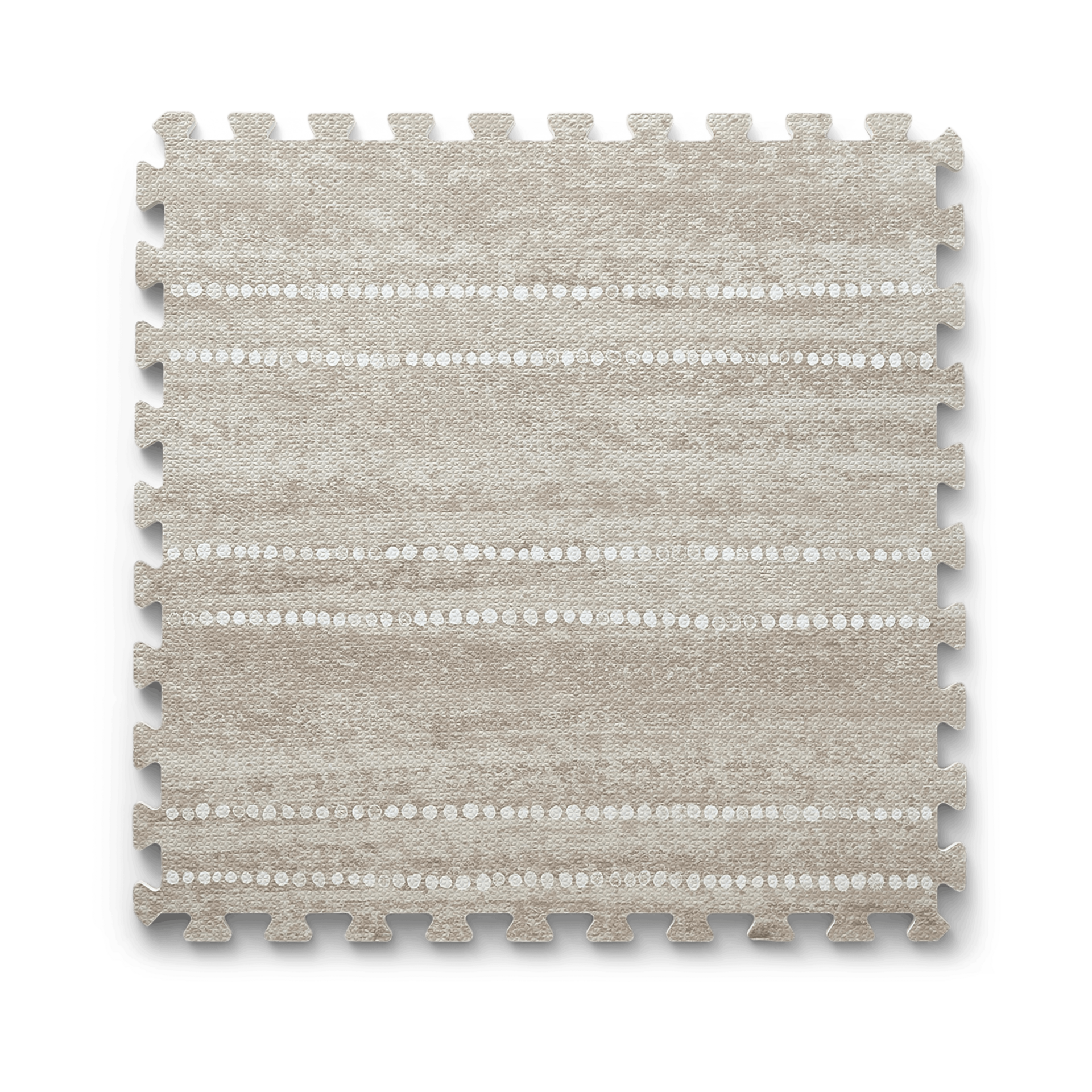 Product Image 5.