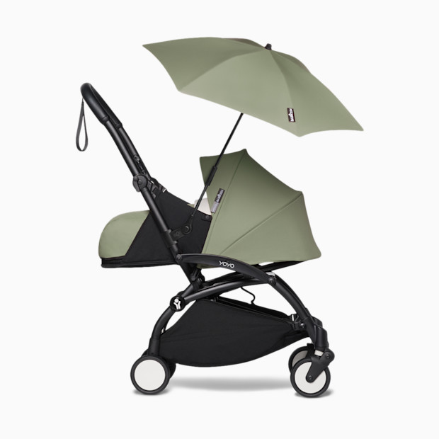 Stokke YOYO Parasol.