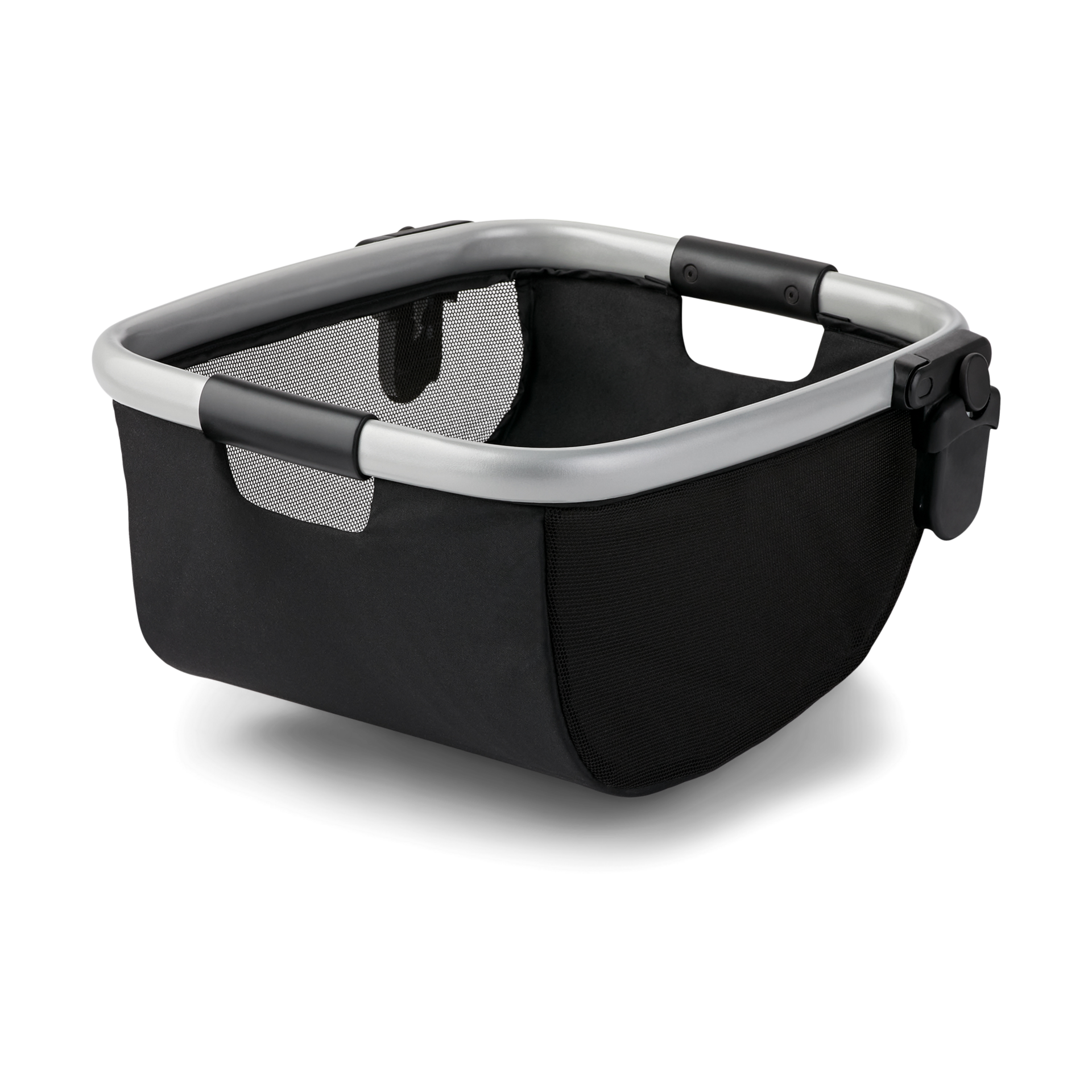 Graco Stroller Storage Organizer - Black.