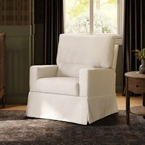 Thumbnail of Performance Cream Eco-Weave