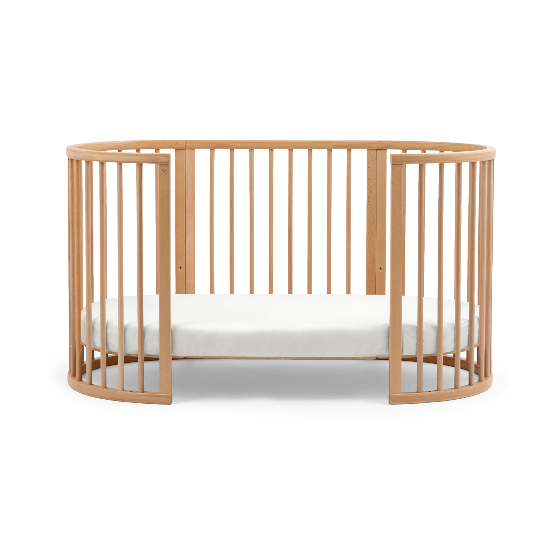 Product Image 3.