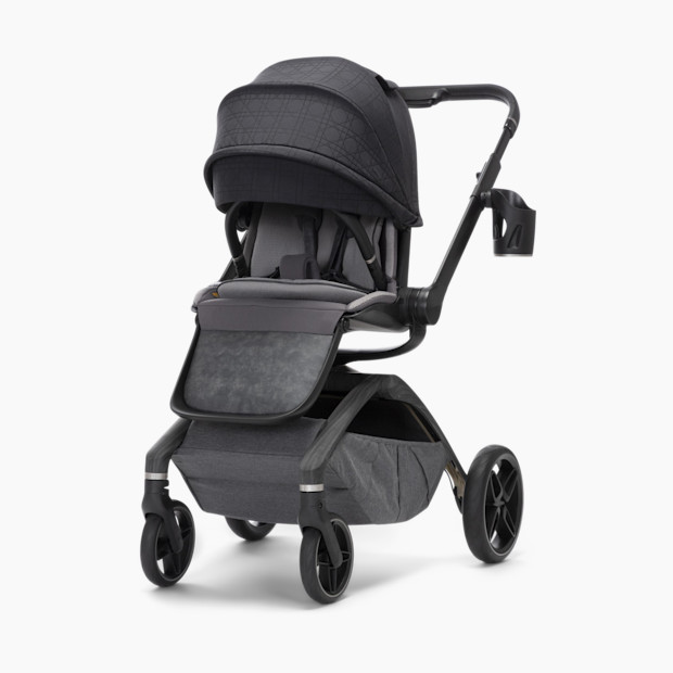 Maxi-Cosi Tana 360 Rotating Modular Stroller.