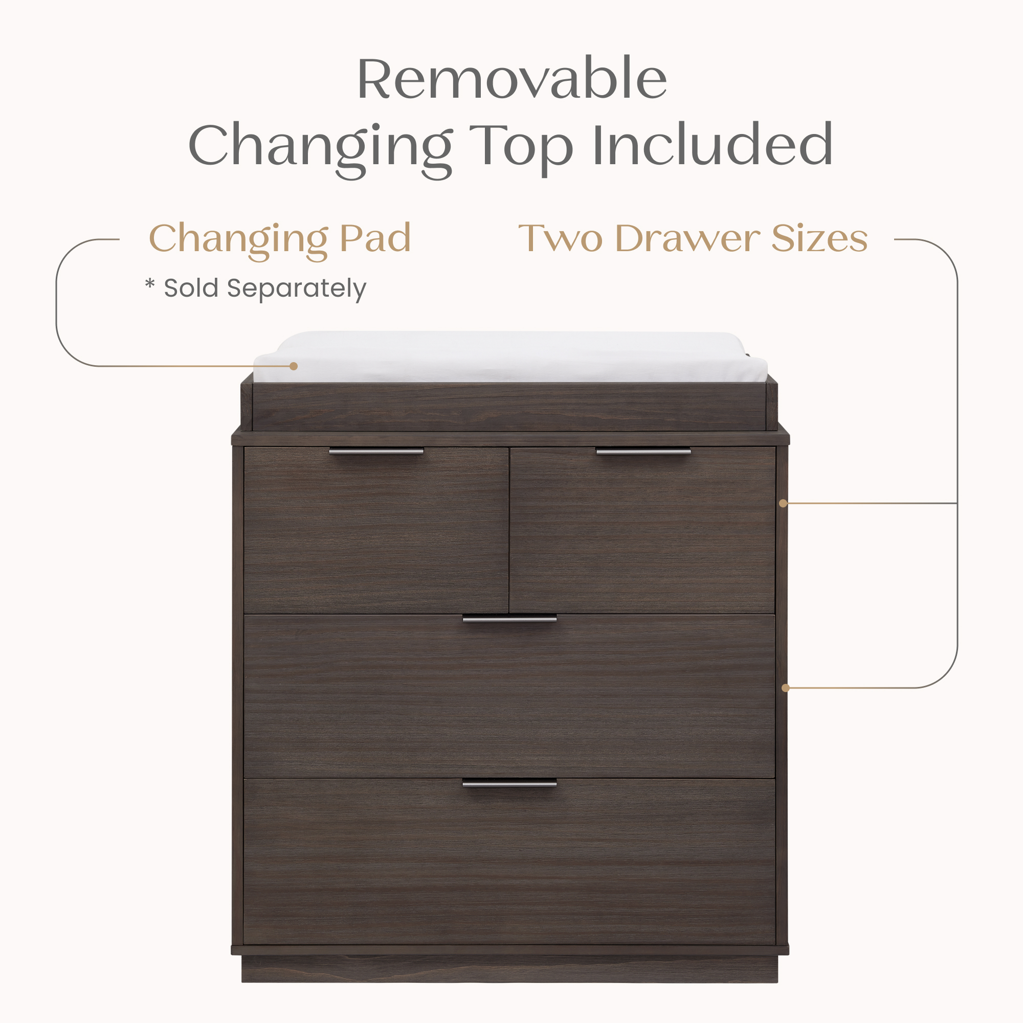Product Image 4.
