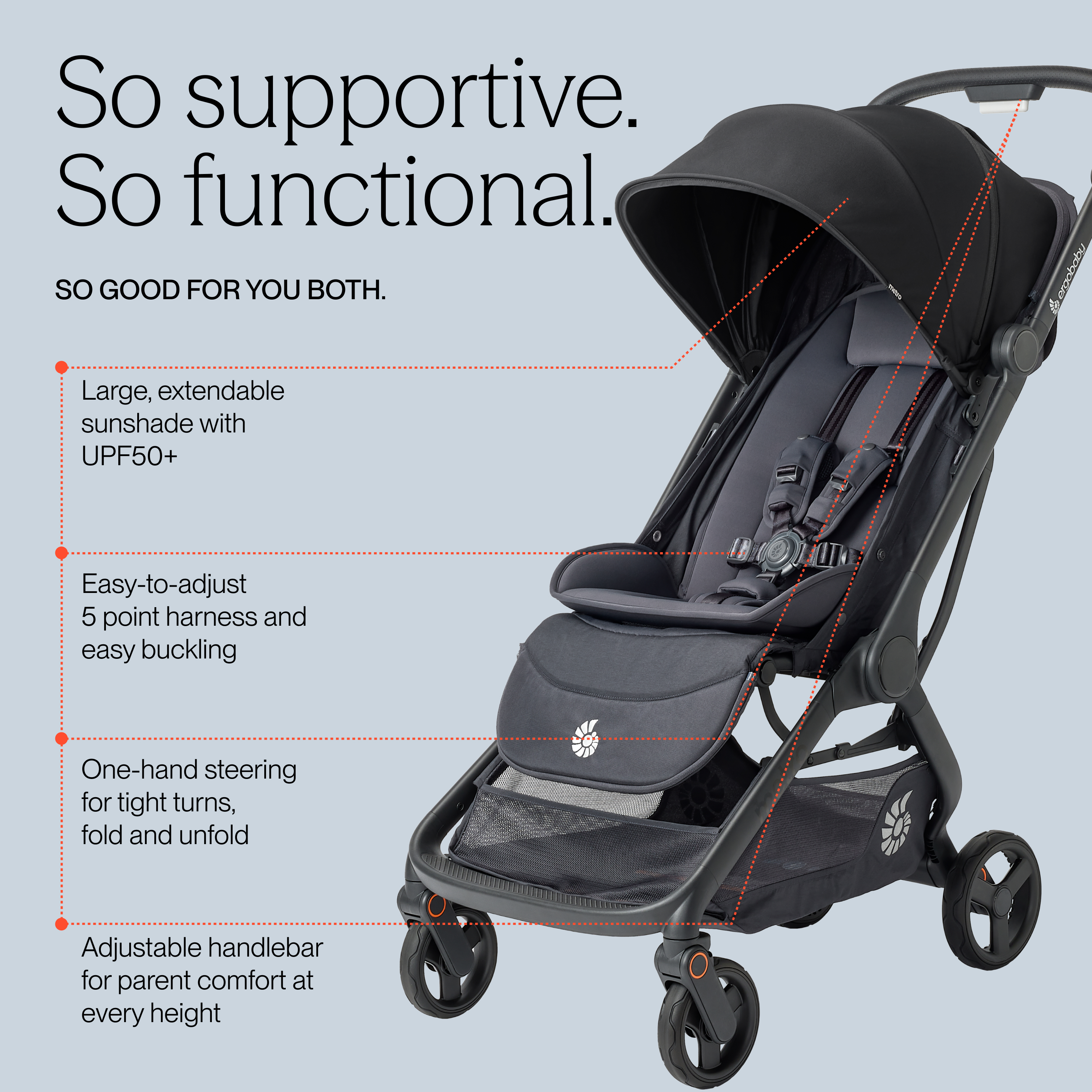 Product Image 5.