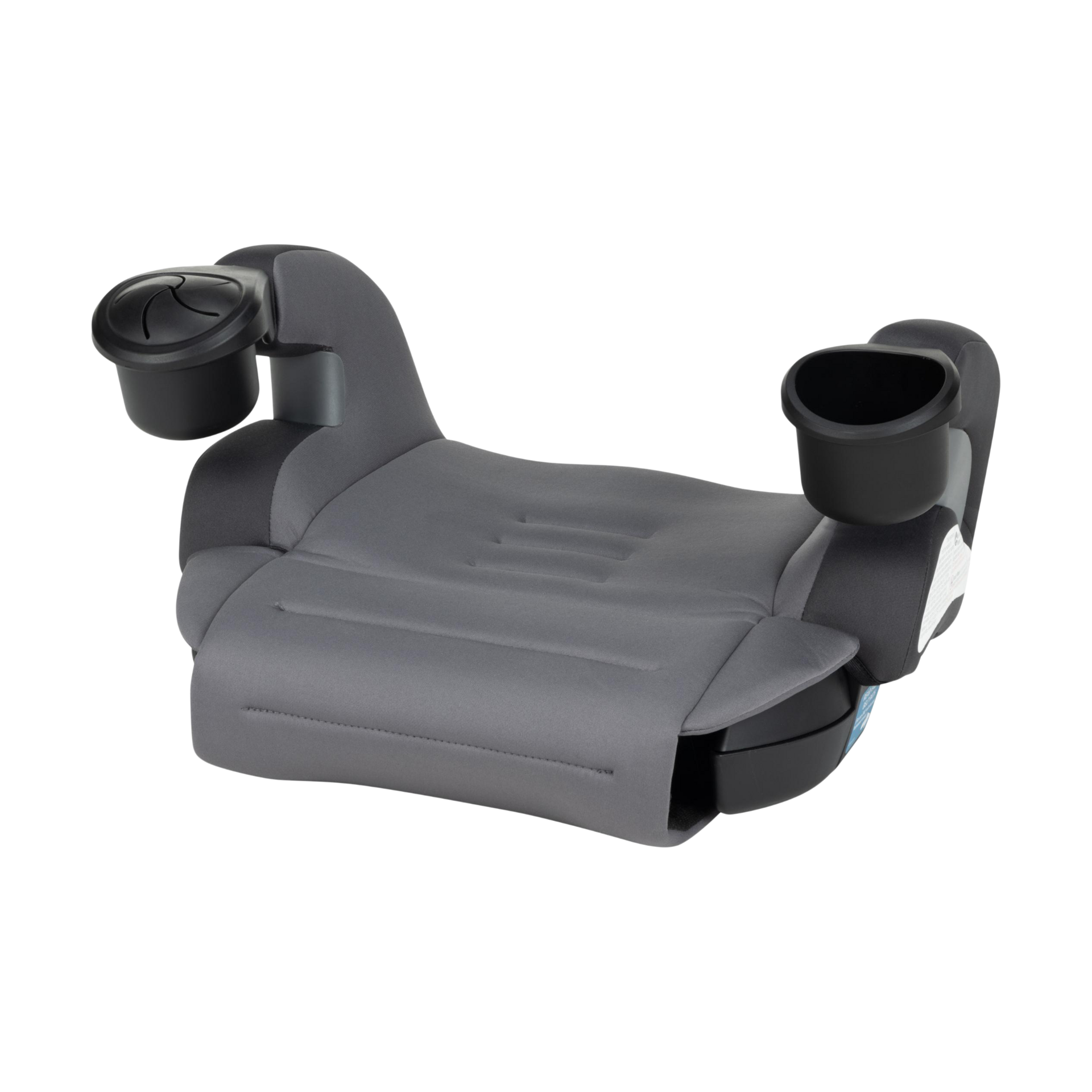 Safety 1st EverSlim  DLX Convertible Car Seat - Fiddlehead.