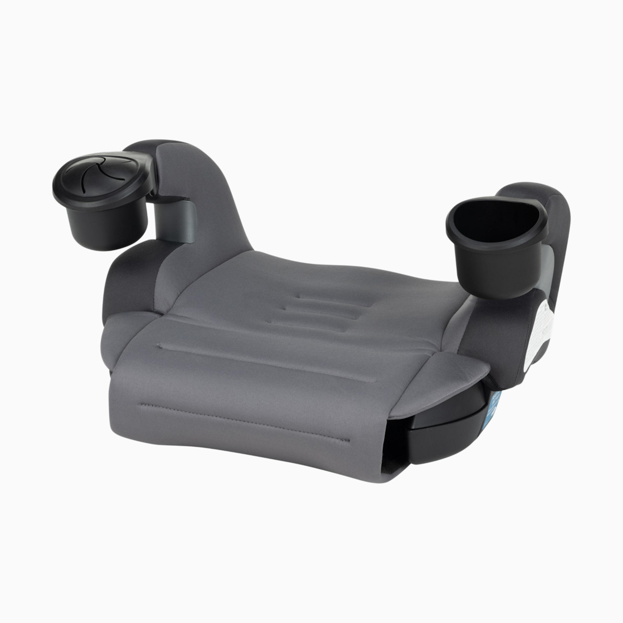 Safety 1st EverSlim DLX Convertible Car Seat - Fiddlehead.