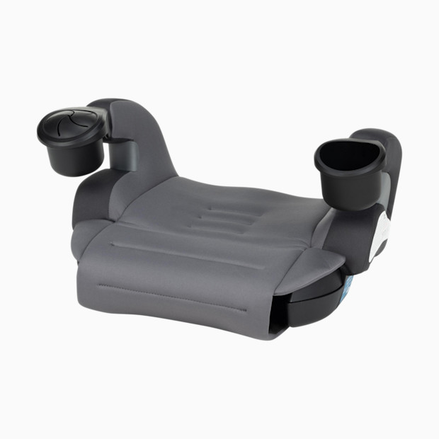 Safety 1st EverSlim DLX Convertible Car Seat.