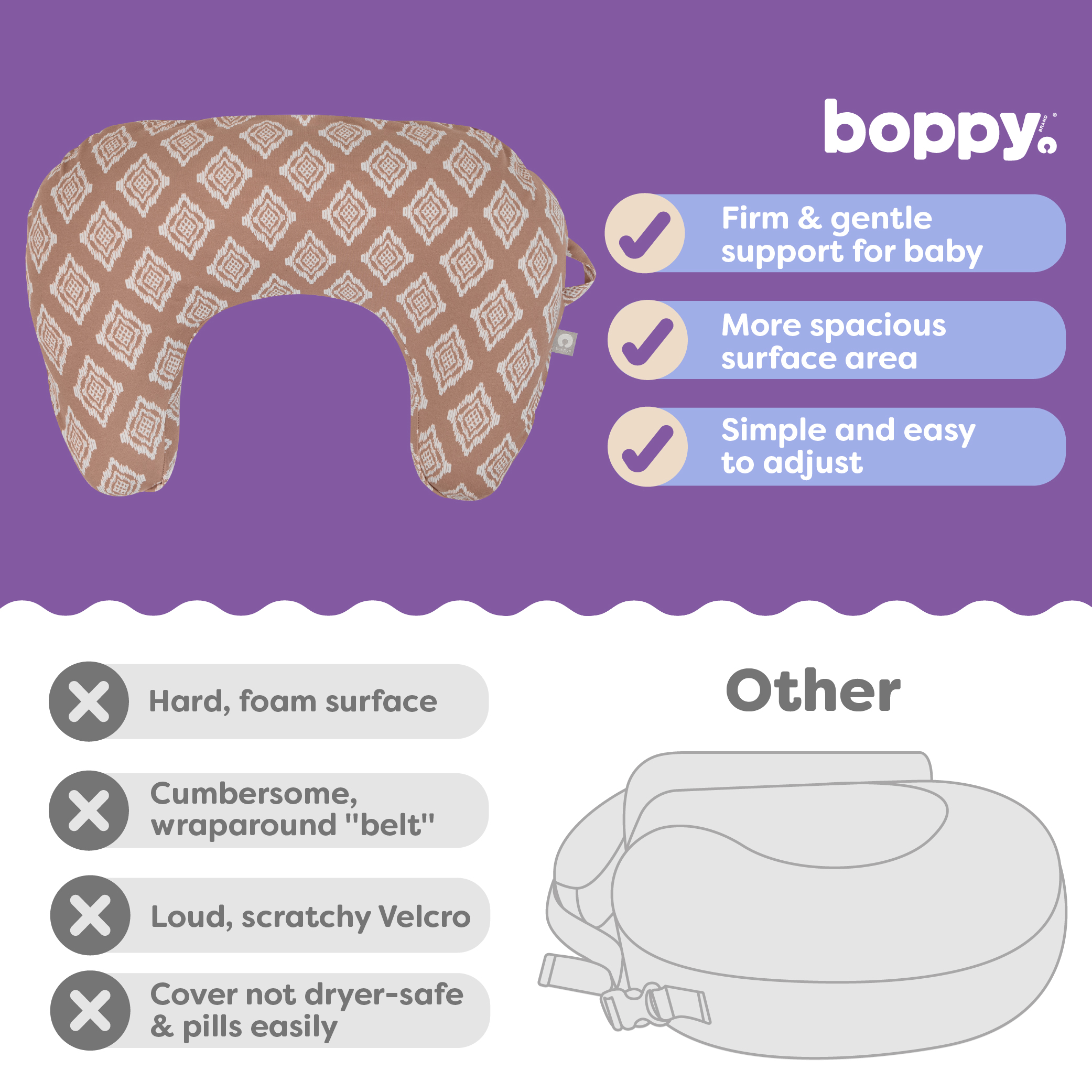 Product Image 7.