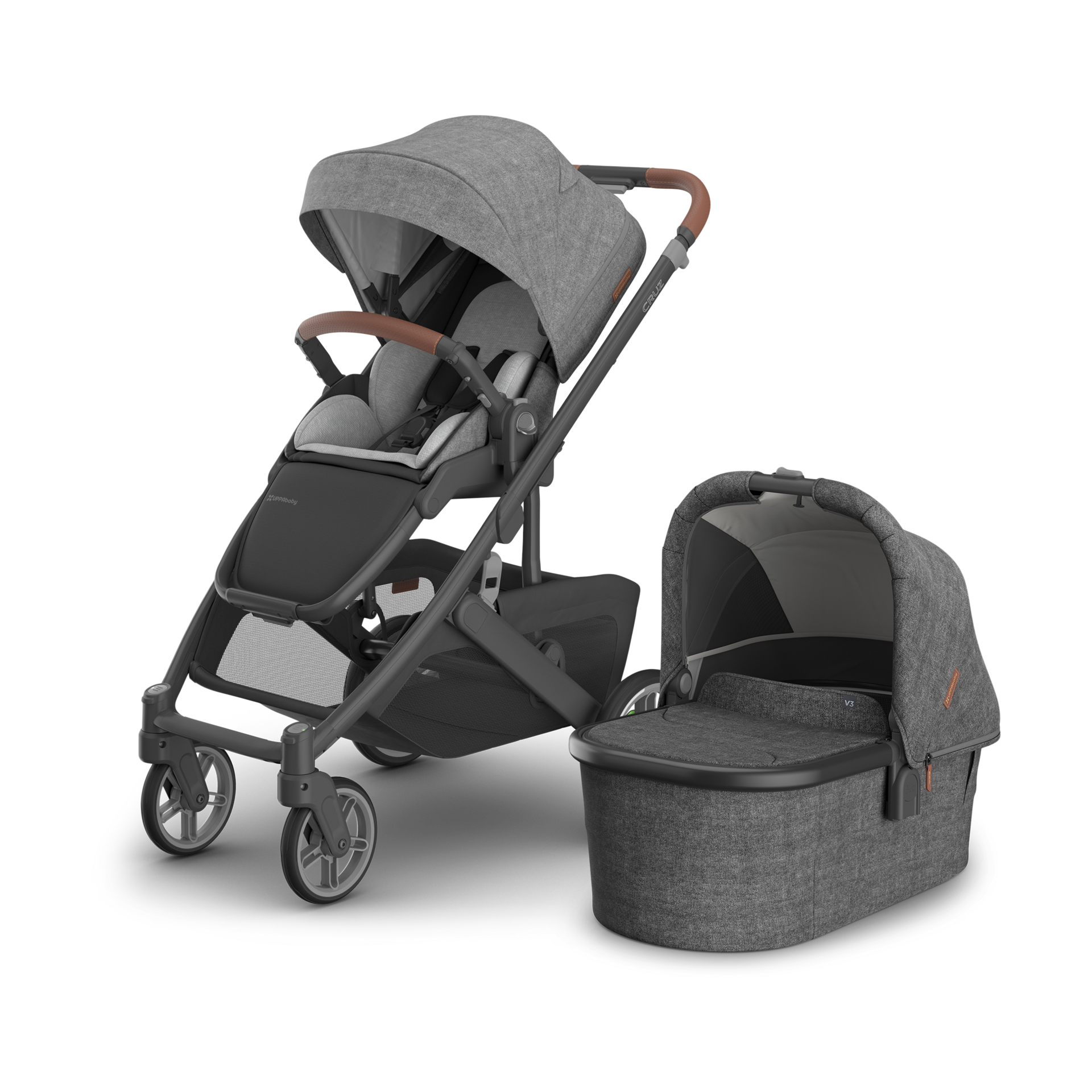 Thumbnail of Greyson