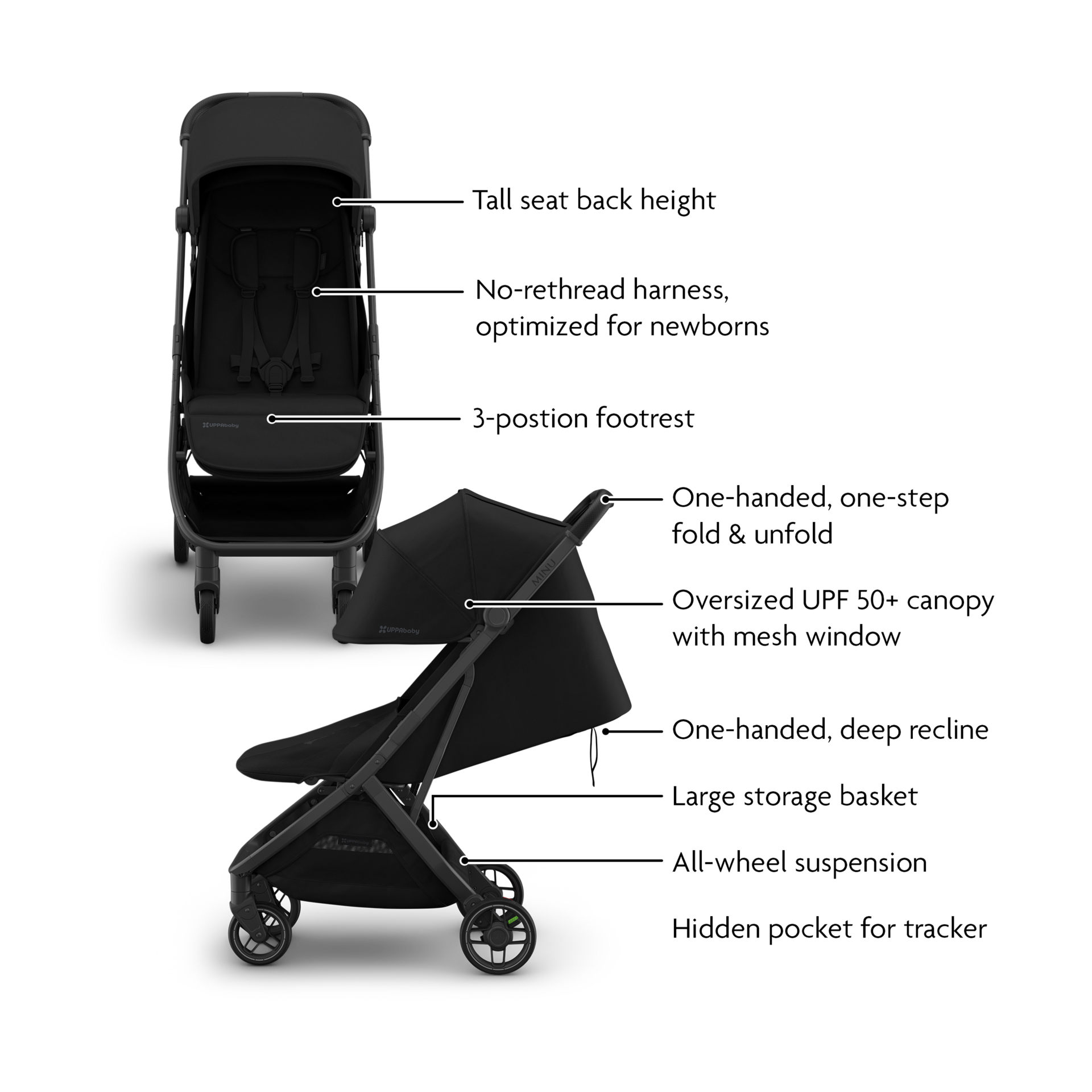 Product Image 4.