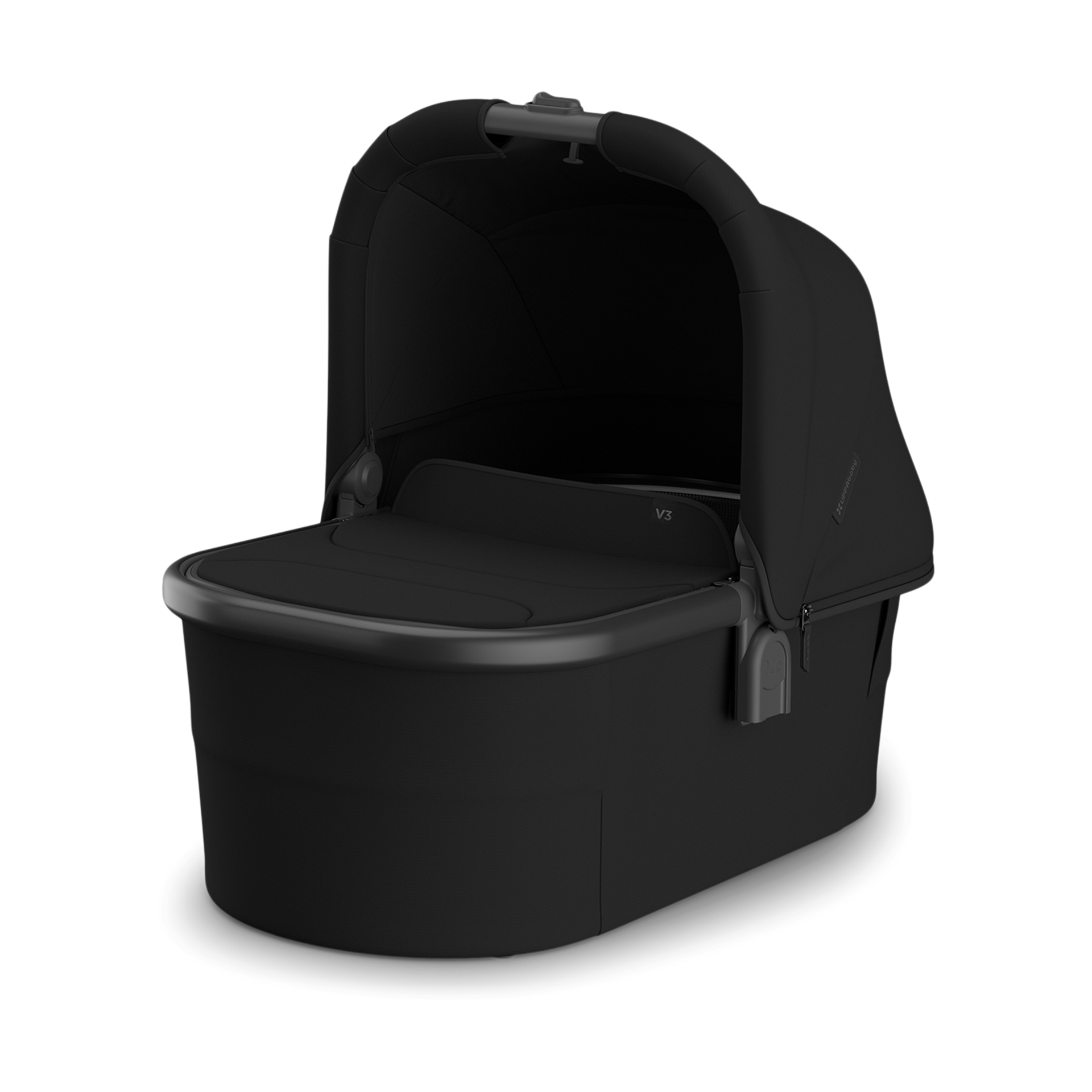 UPPAbaby Bassinet V3.