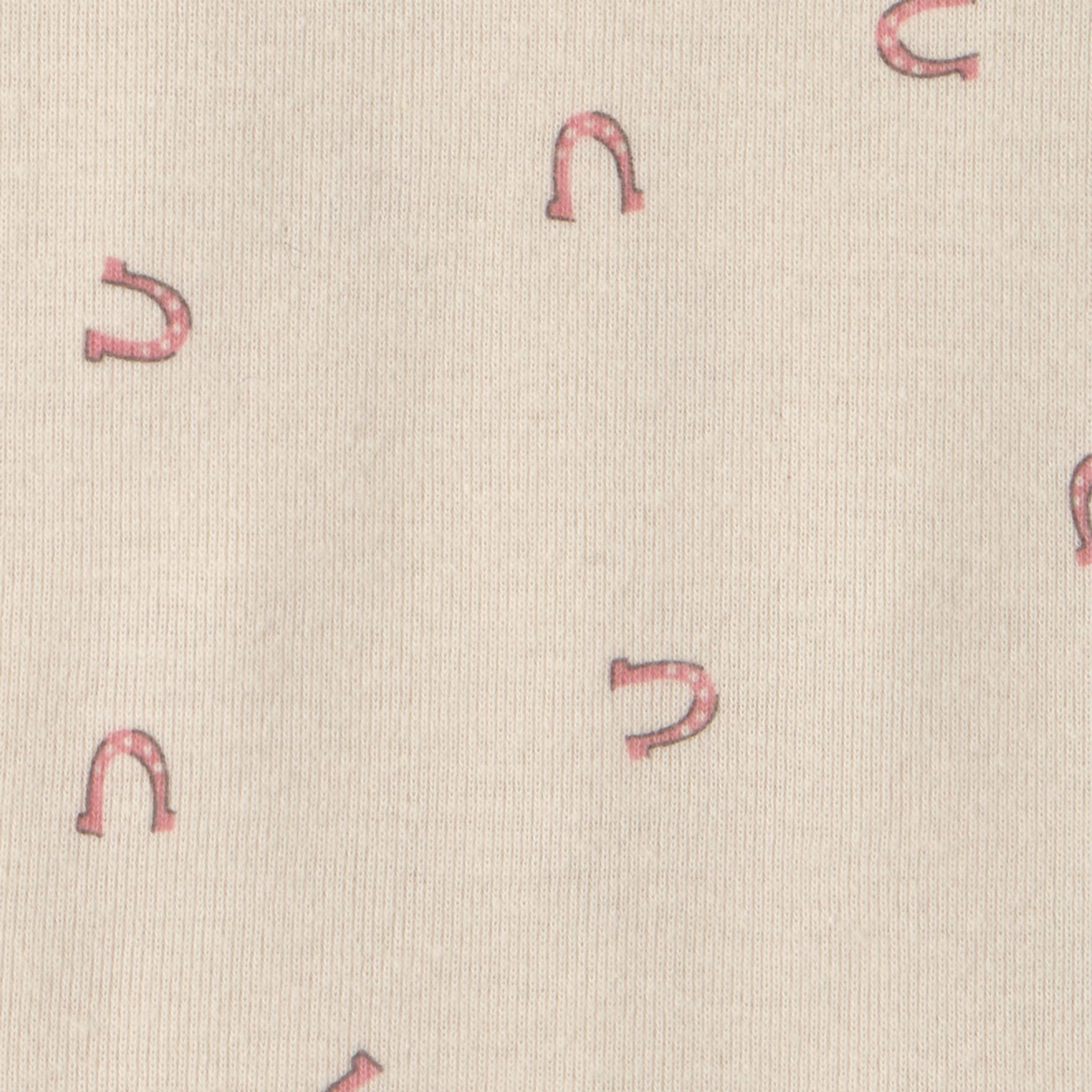 Product Image 4.