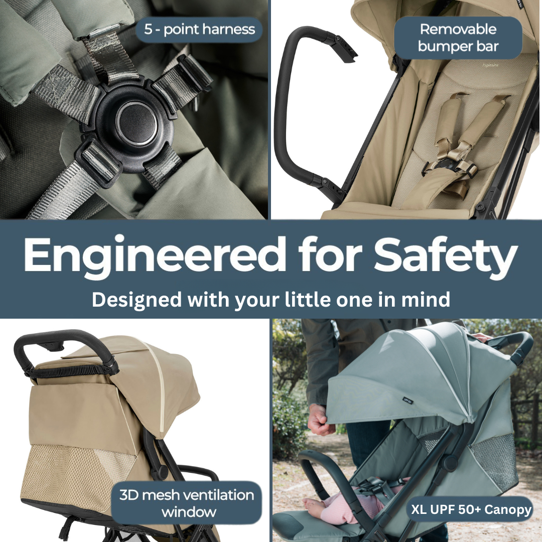 Product Image 6.