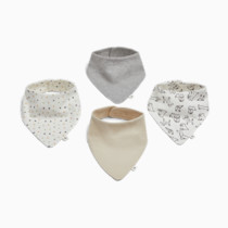 Thumbnail of Crazy Dogs