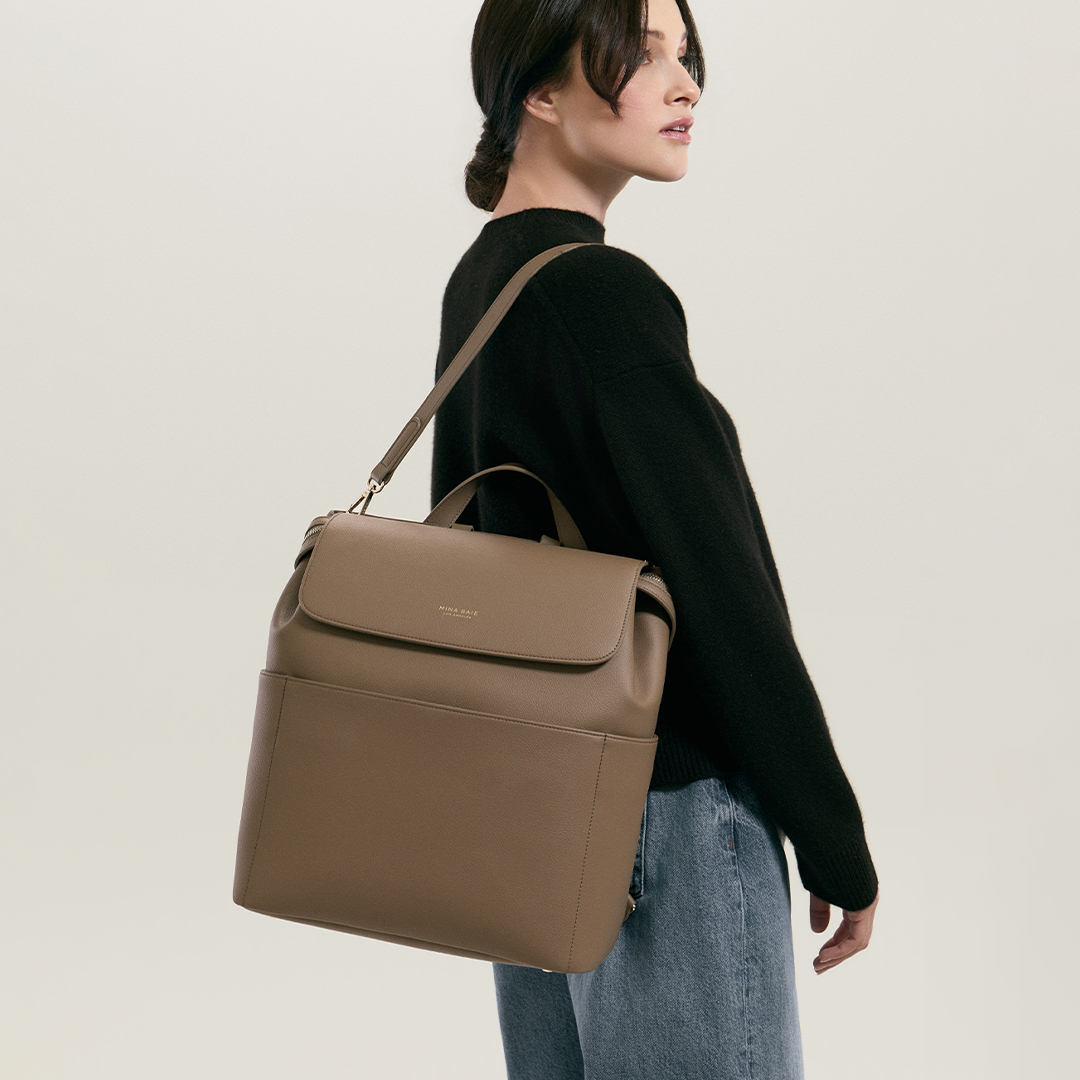 Product Image 3.