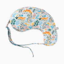 Boppy Uplift™ Nursing Pillow