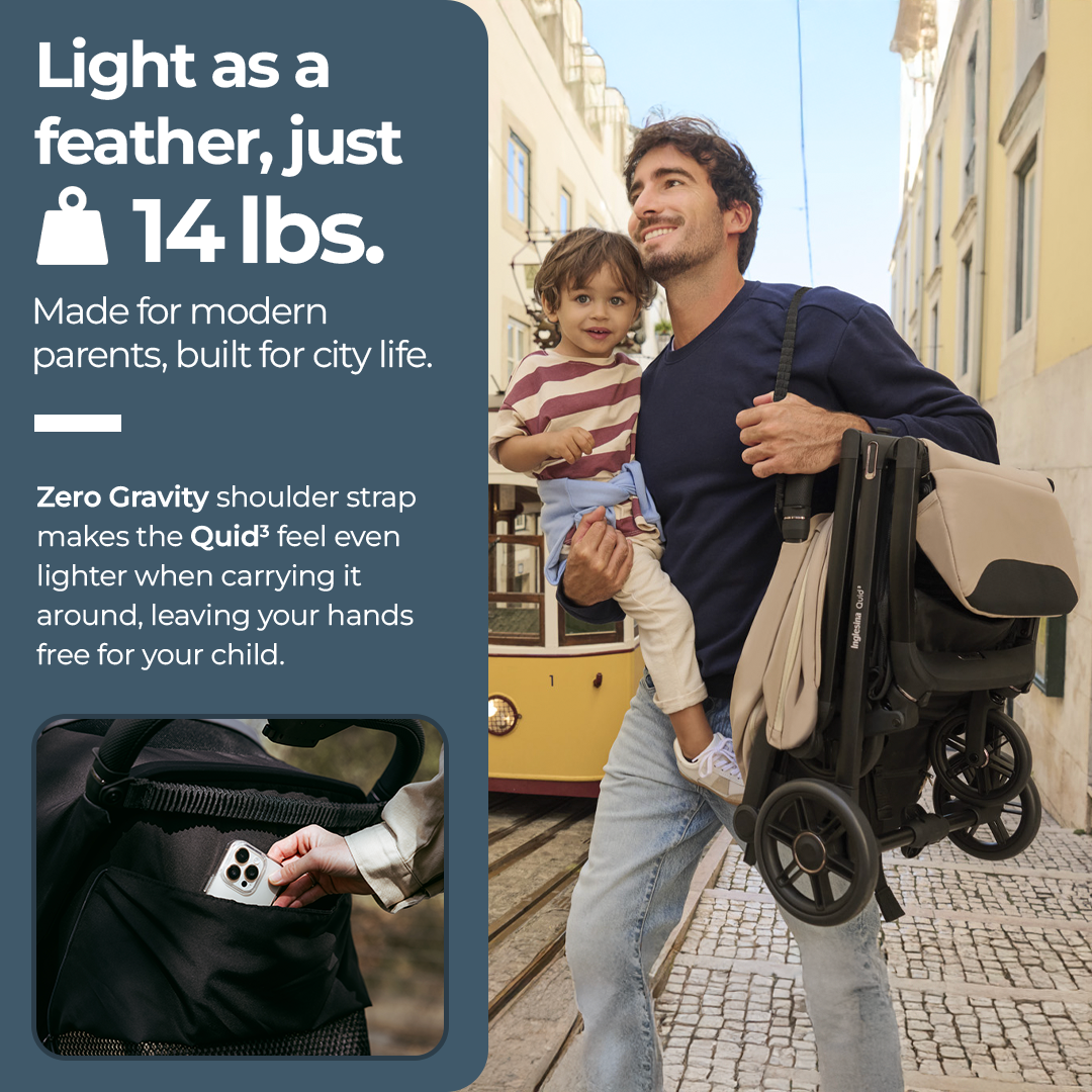 Product Image 4.