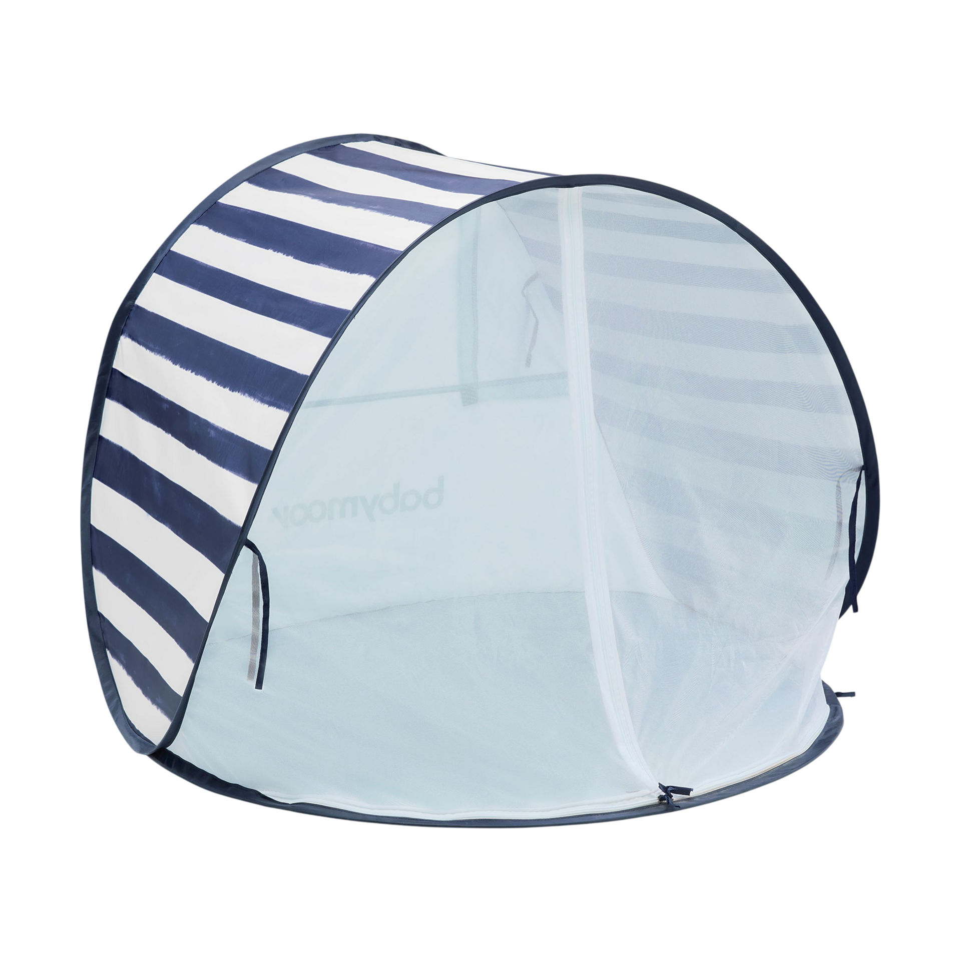 Babymoov Anti-UV Tent.