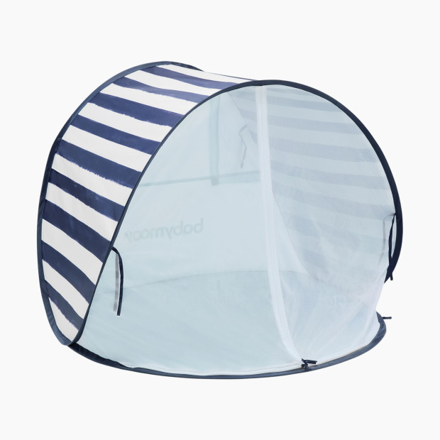 Babymoov Anti-UV Tent - Marine.