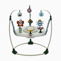 Thumbnail of Tiny Bugs