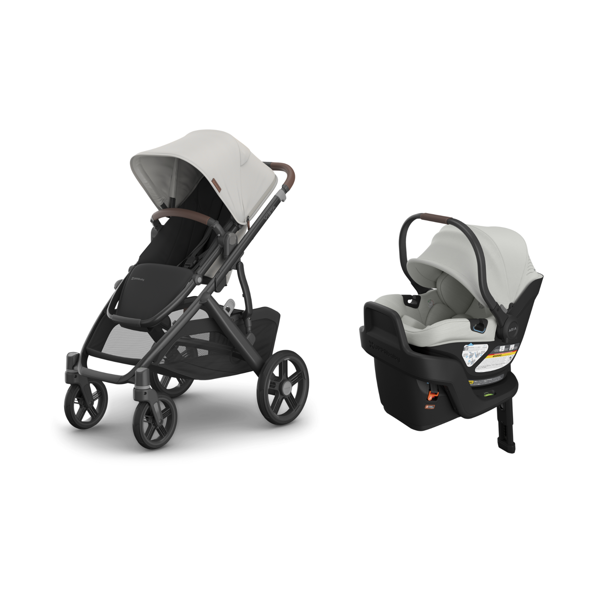 Thumbnail of Savannah