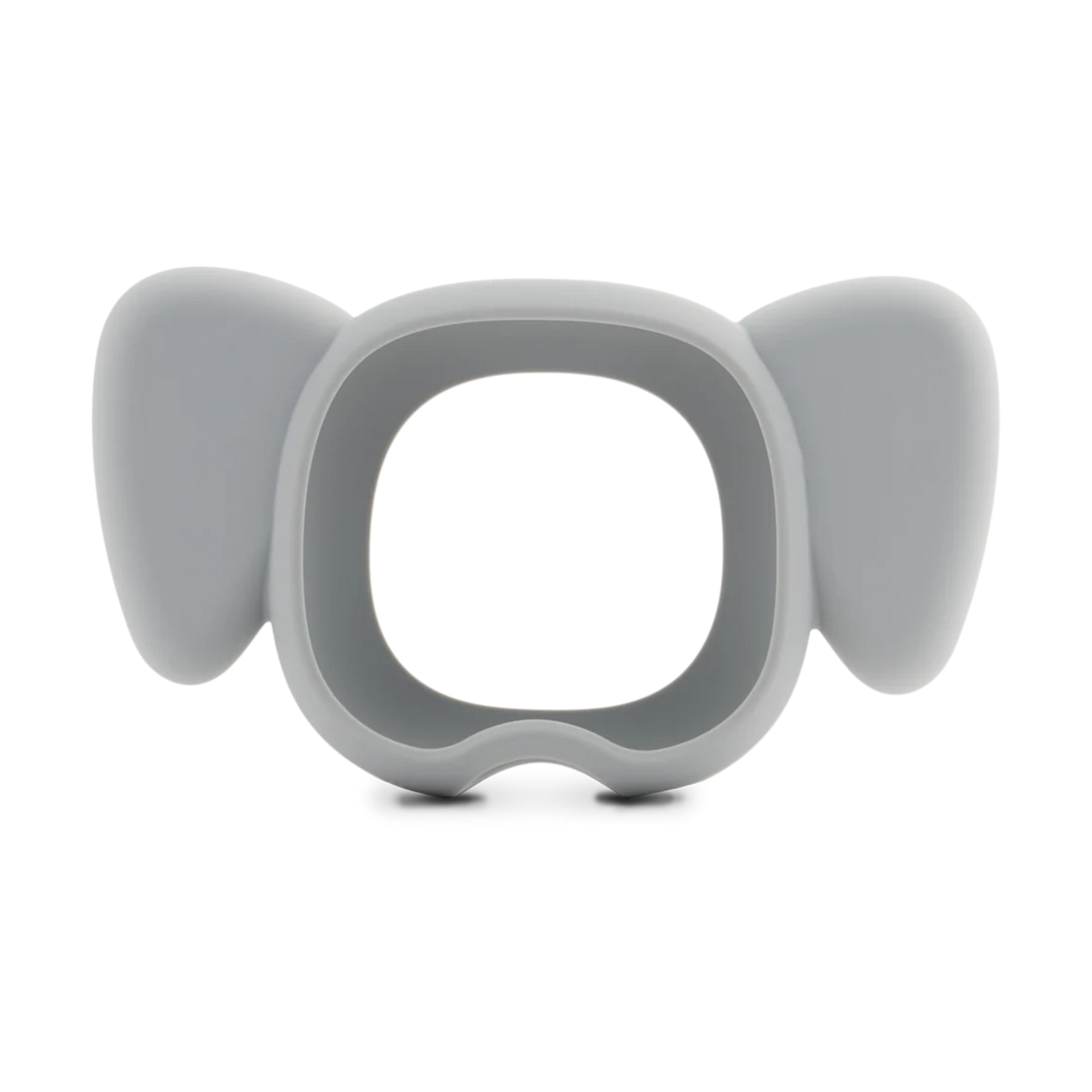 Product Image 3.