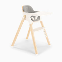 Thumbnail of Heritage