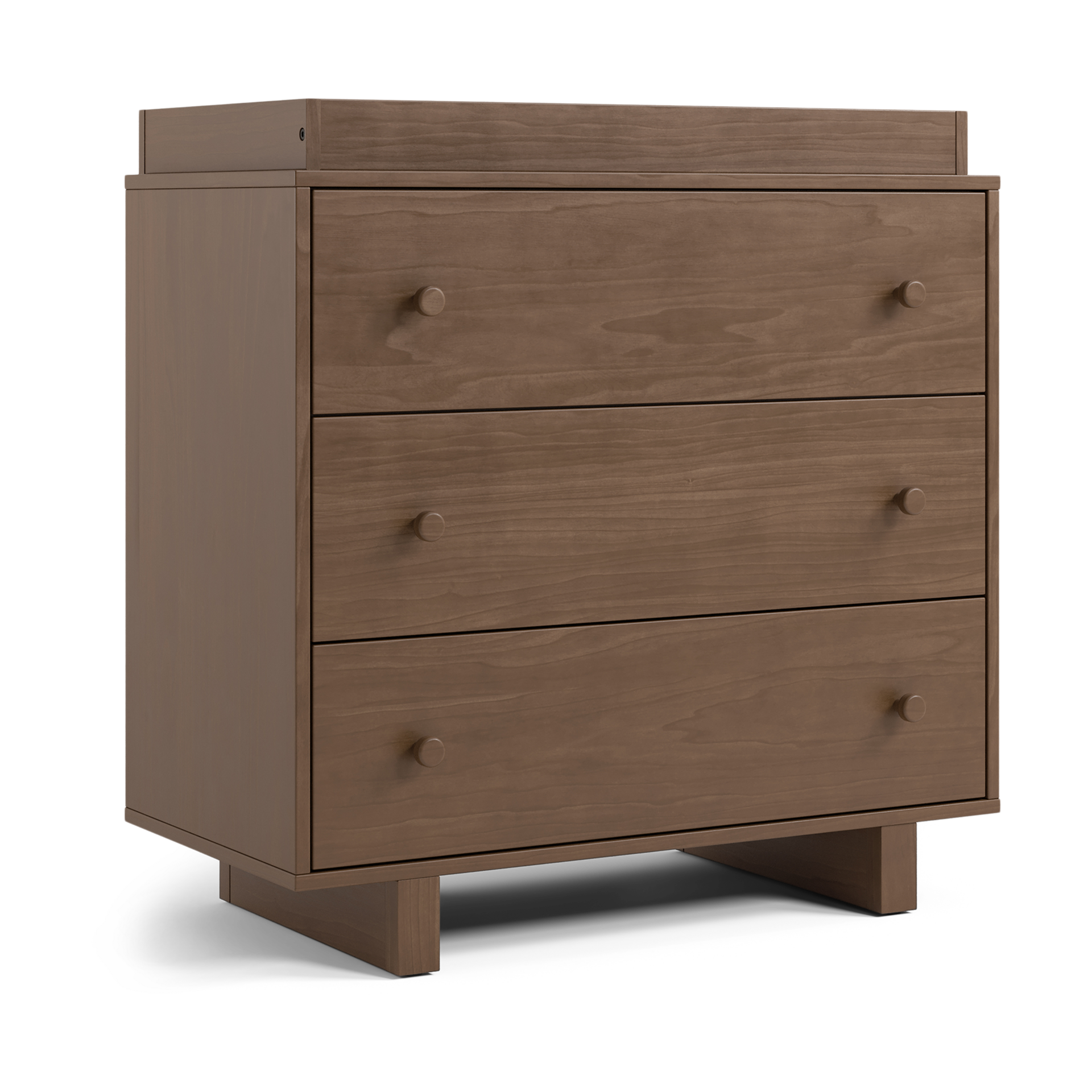 Thumbnail of Hazelnut