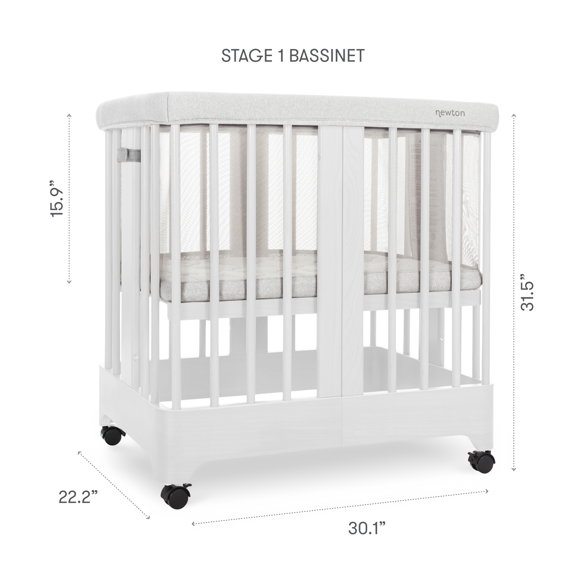 Product Image 6.