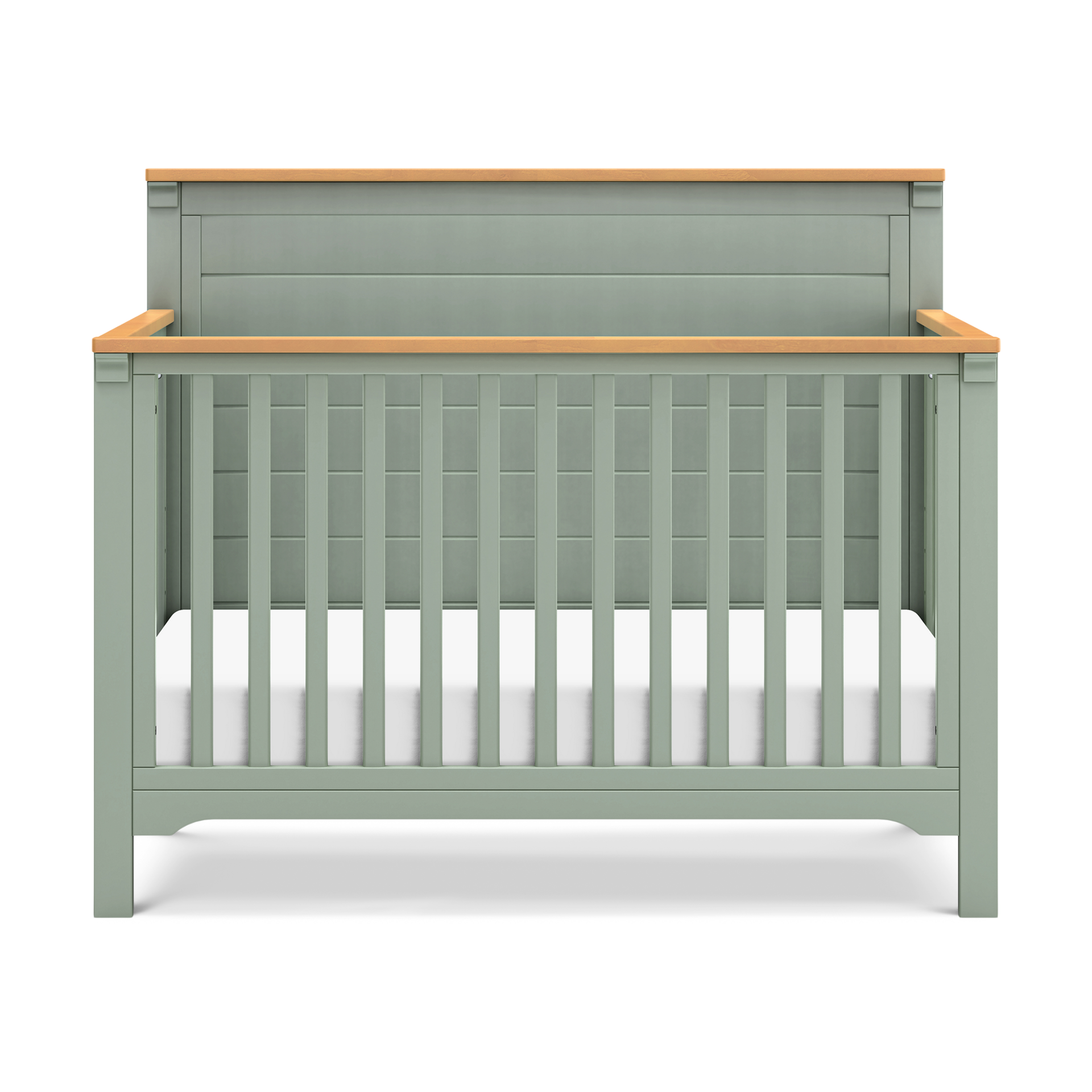 Thumbnail of Light Sage/Honey