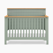 Thumbnail of Light Sage/Honey