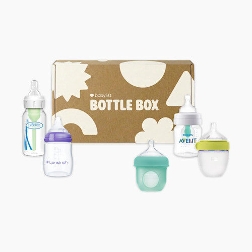 Try-it kits.