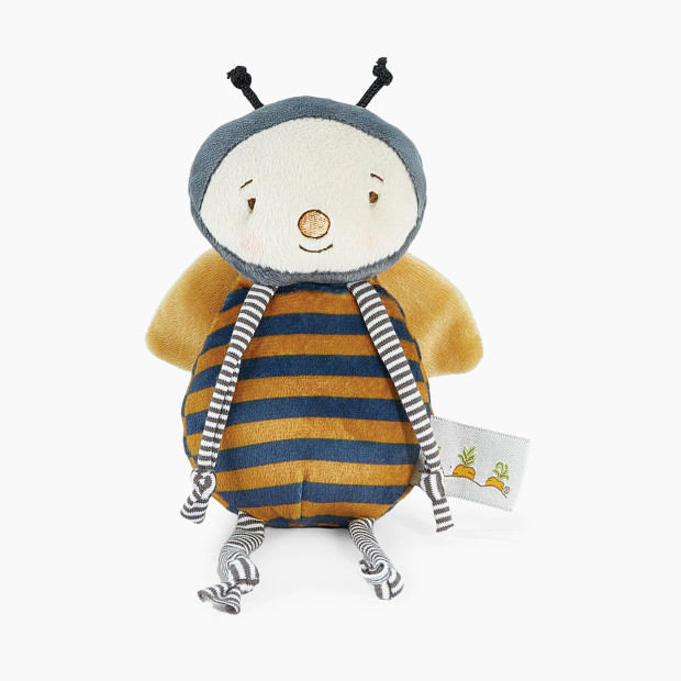 Bunnies By The Bay, Inc. Stroller Toy - Buzzbee.