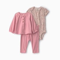 Thumbnail of Pink
