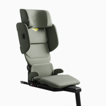 Thumbnail of Nordic Bloom Green