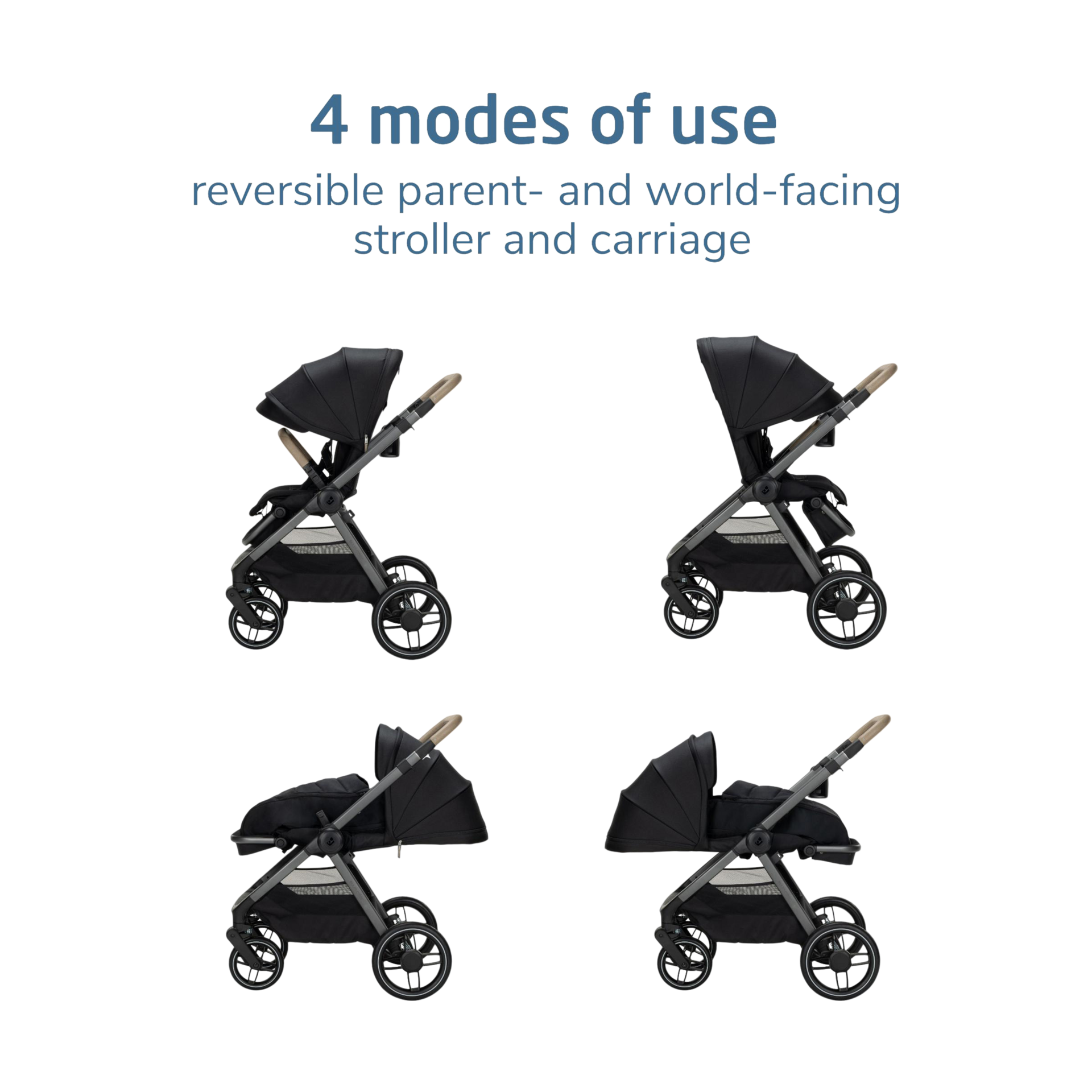 Product Image 5.