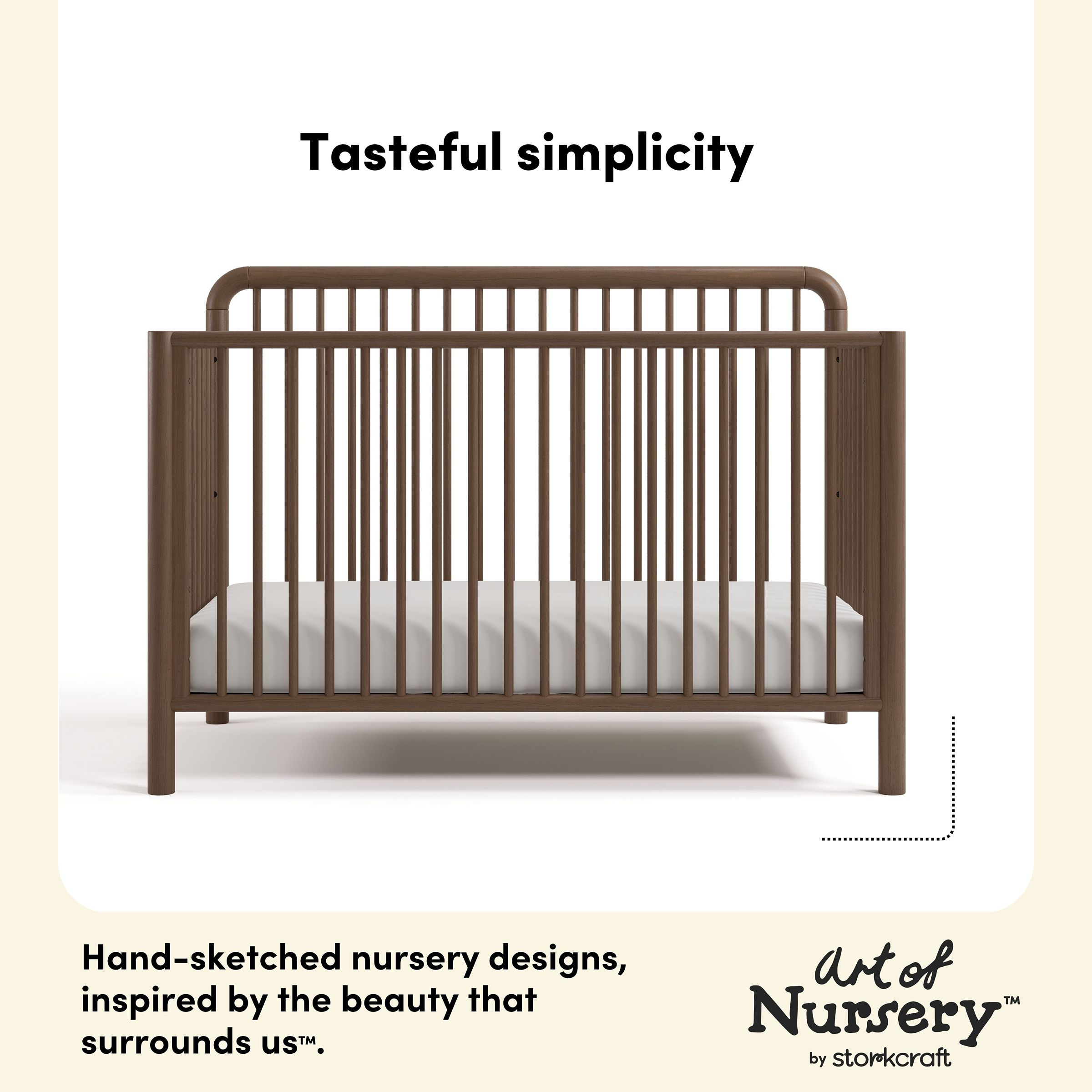 Product Image 4.