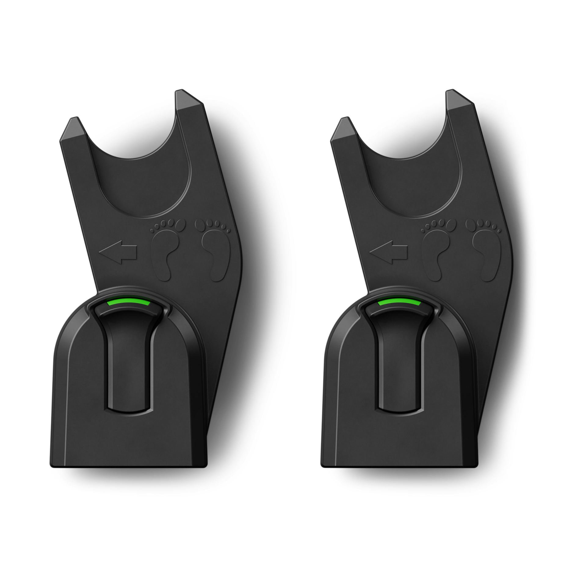 Thumbnail of Cybex/Nuna/Maxi Cosi