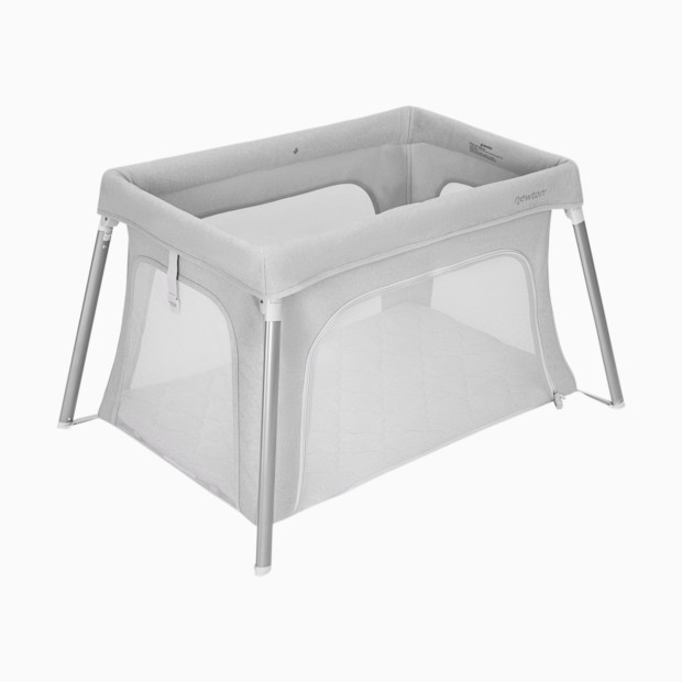 Newton Baby Compact Travel Crib & Play Yard.