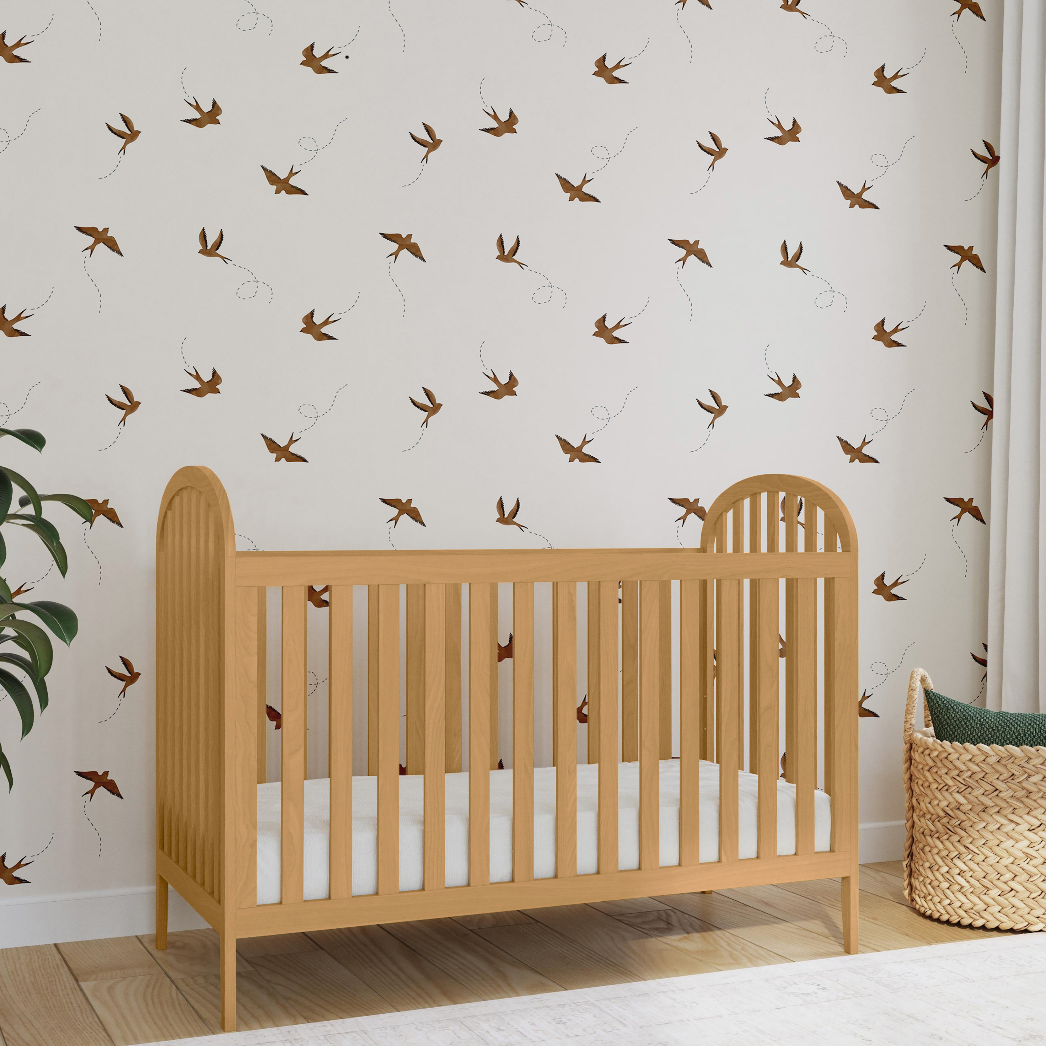 Product Image 6.