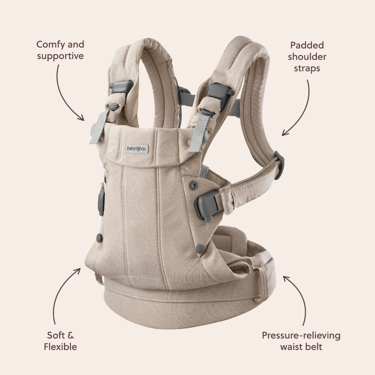 Product Image 5.