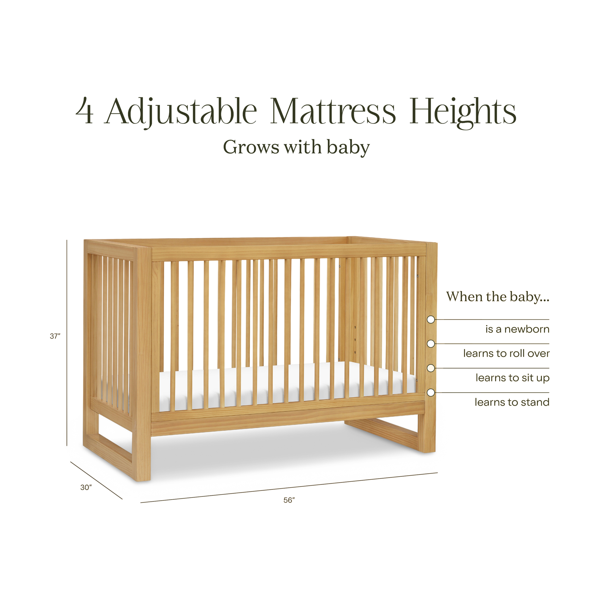 Product Image 4.