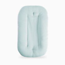 Toddler Lounger | Bluebell